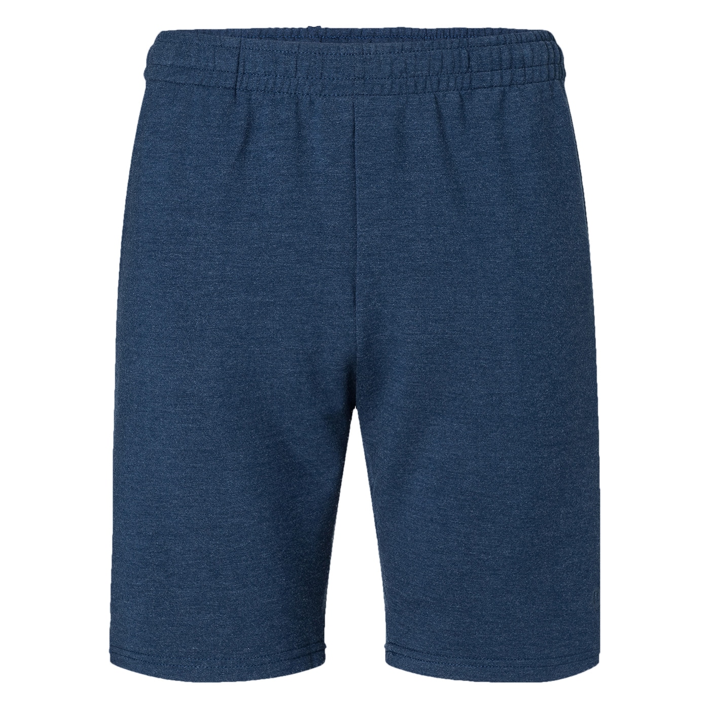 Shorts »KENTVILLE MEN Sport &Freizeit Short«