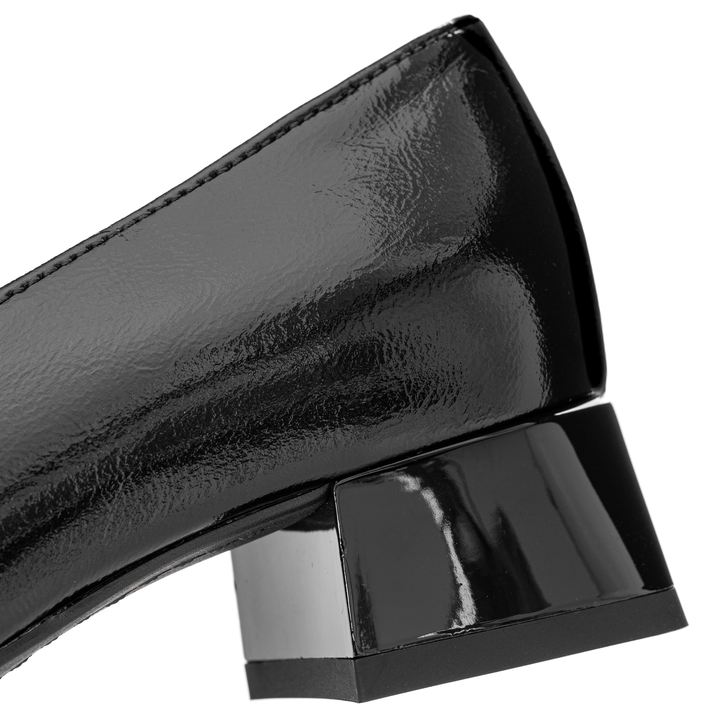 Ara Spangenpumps »GRAZ«, Spangenpumps, Festlicher Schuh in Komfortweite H (= sehr weit)