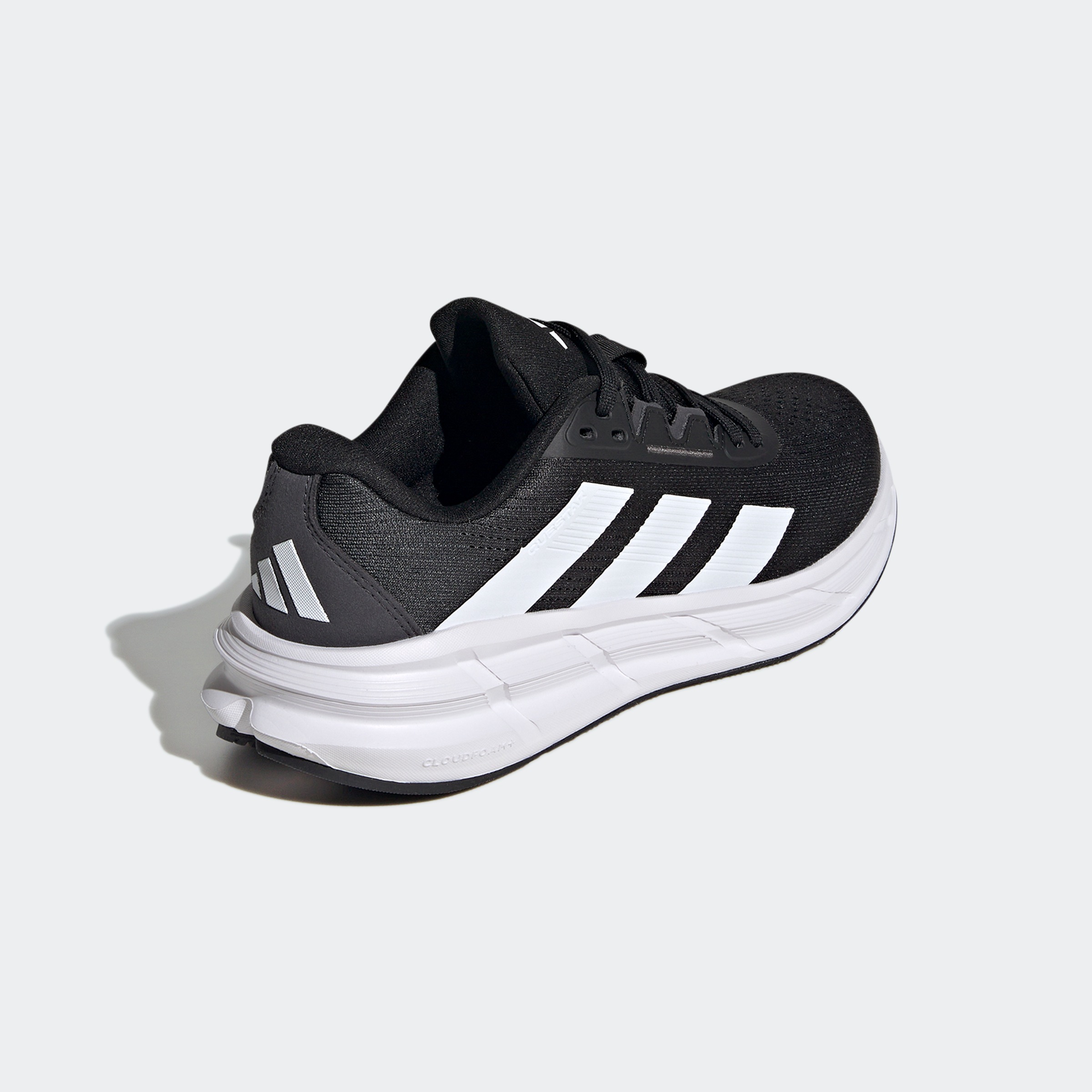 adidas Performance Laufschuh »QUESTAR 3«