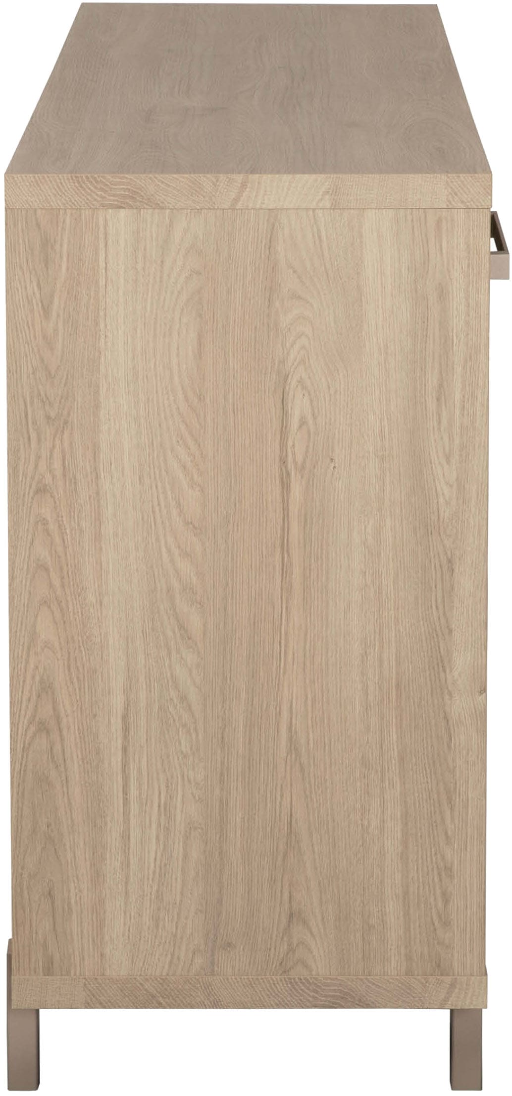 OMG Design TV-Schrank »Gauro« 1 Stk. tlg.
