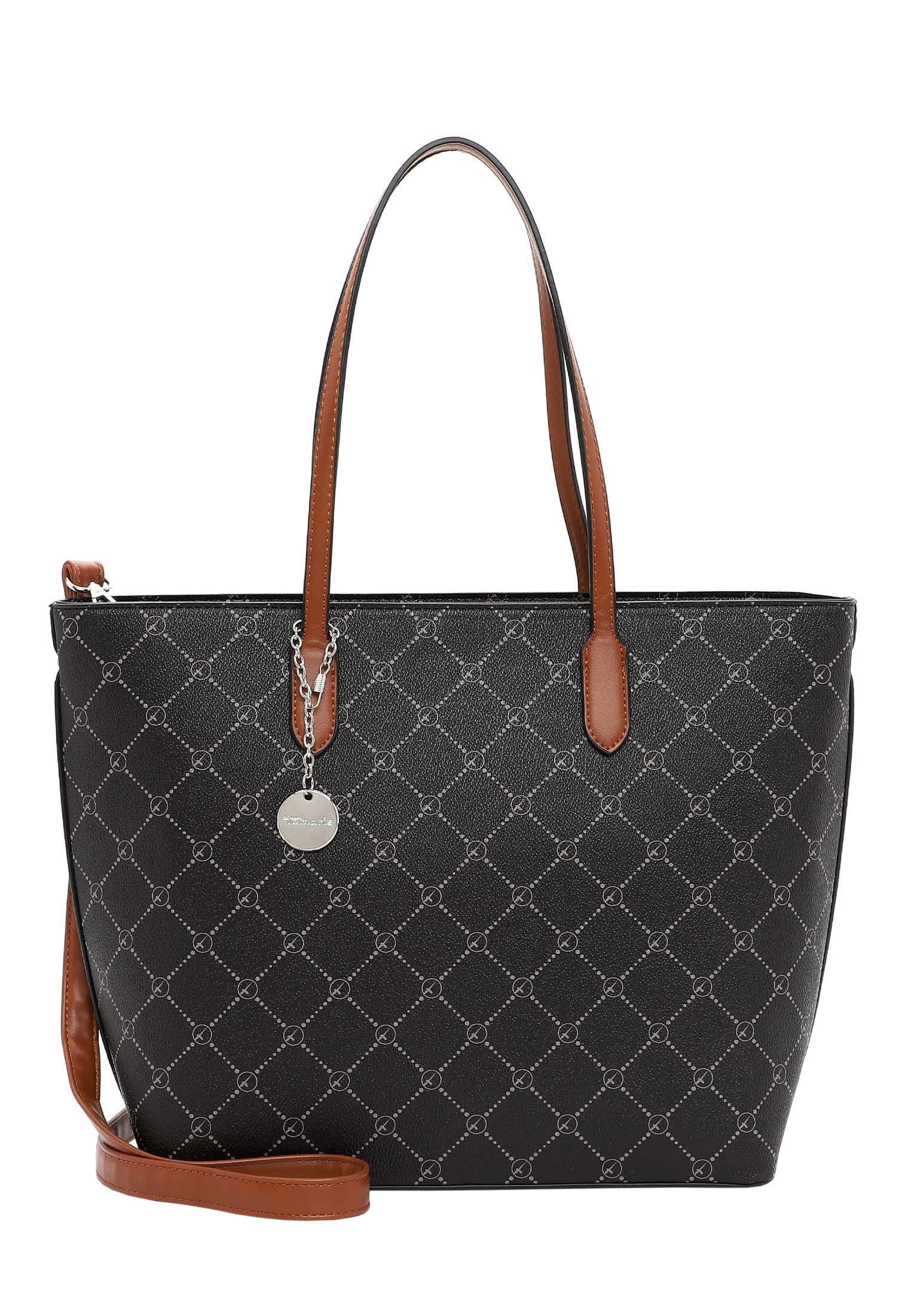 Tamaris Shopper »Shopper TAS Anastasia«