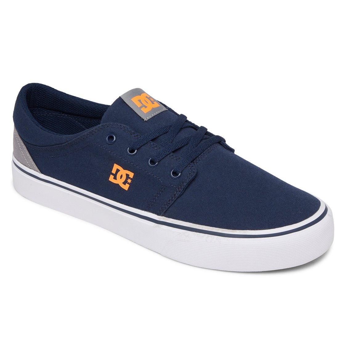 DC Shoes Slipper »Trase«