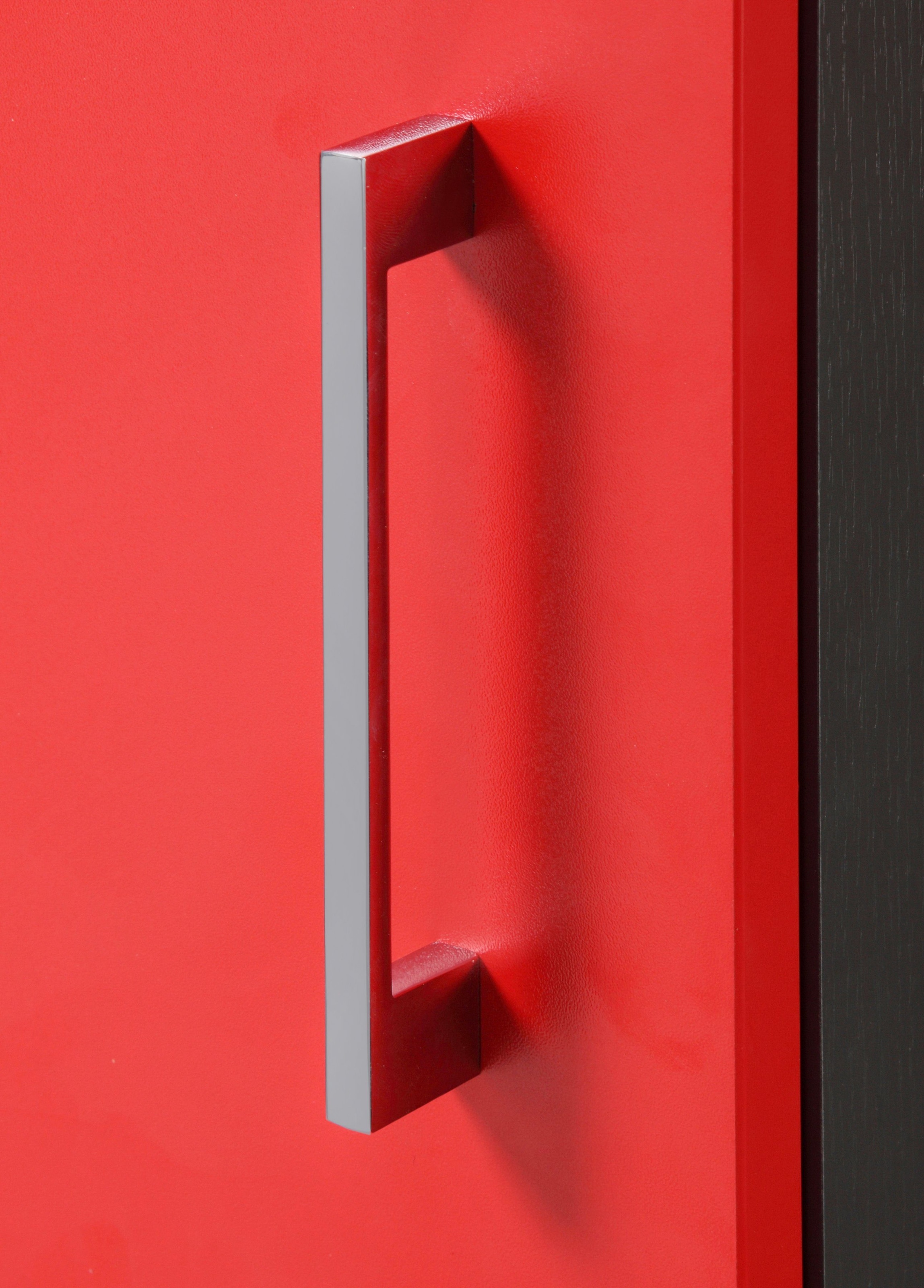 KOCHSTATION Hängeschrank »KS-Paris«, Breite 60 cm