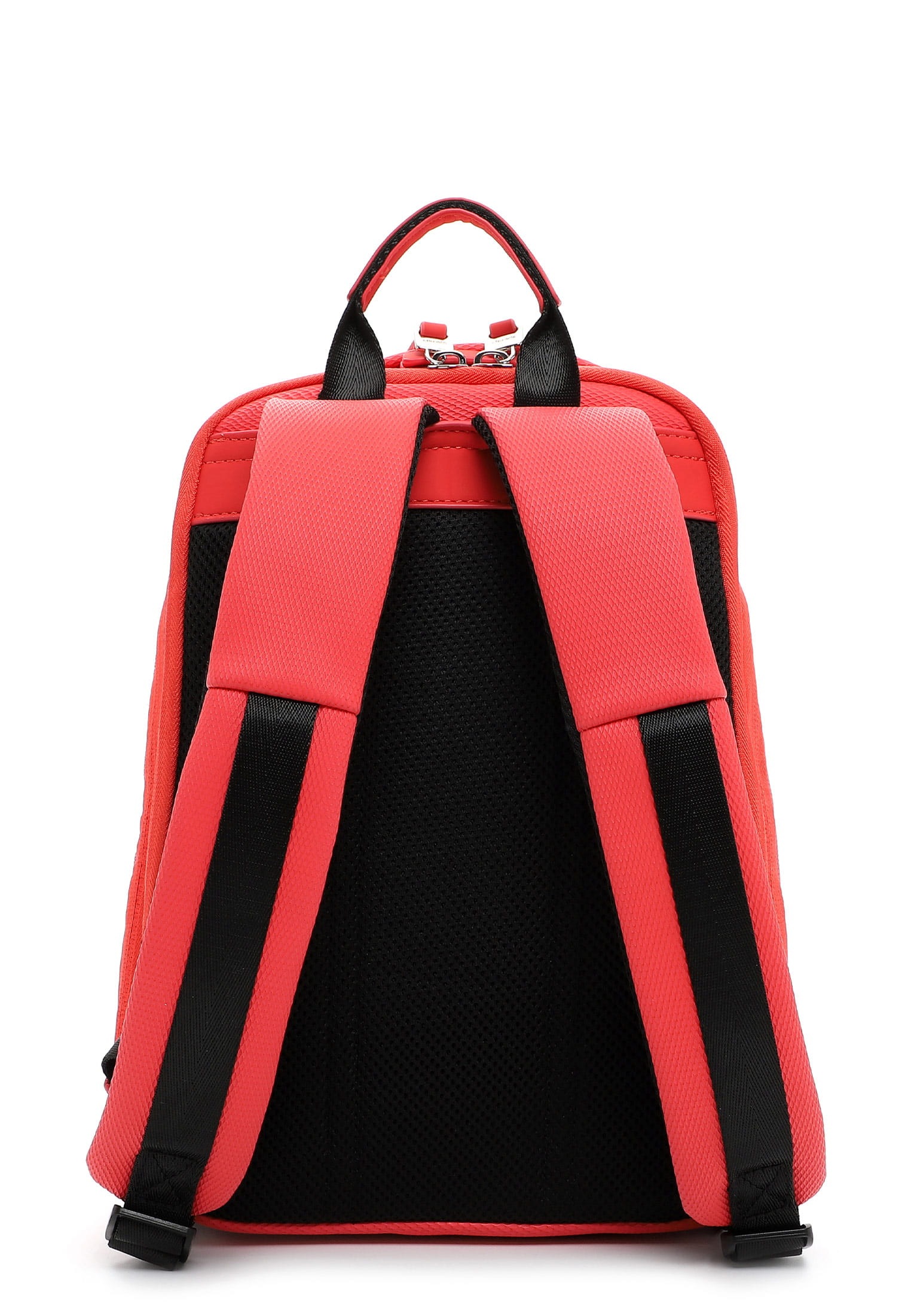 SURI FREY Rucksack »Rucksack SFY SURI Sports Judy«