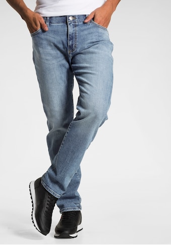 Slim-fit-Jeans »Extrem Motion Slim«