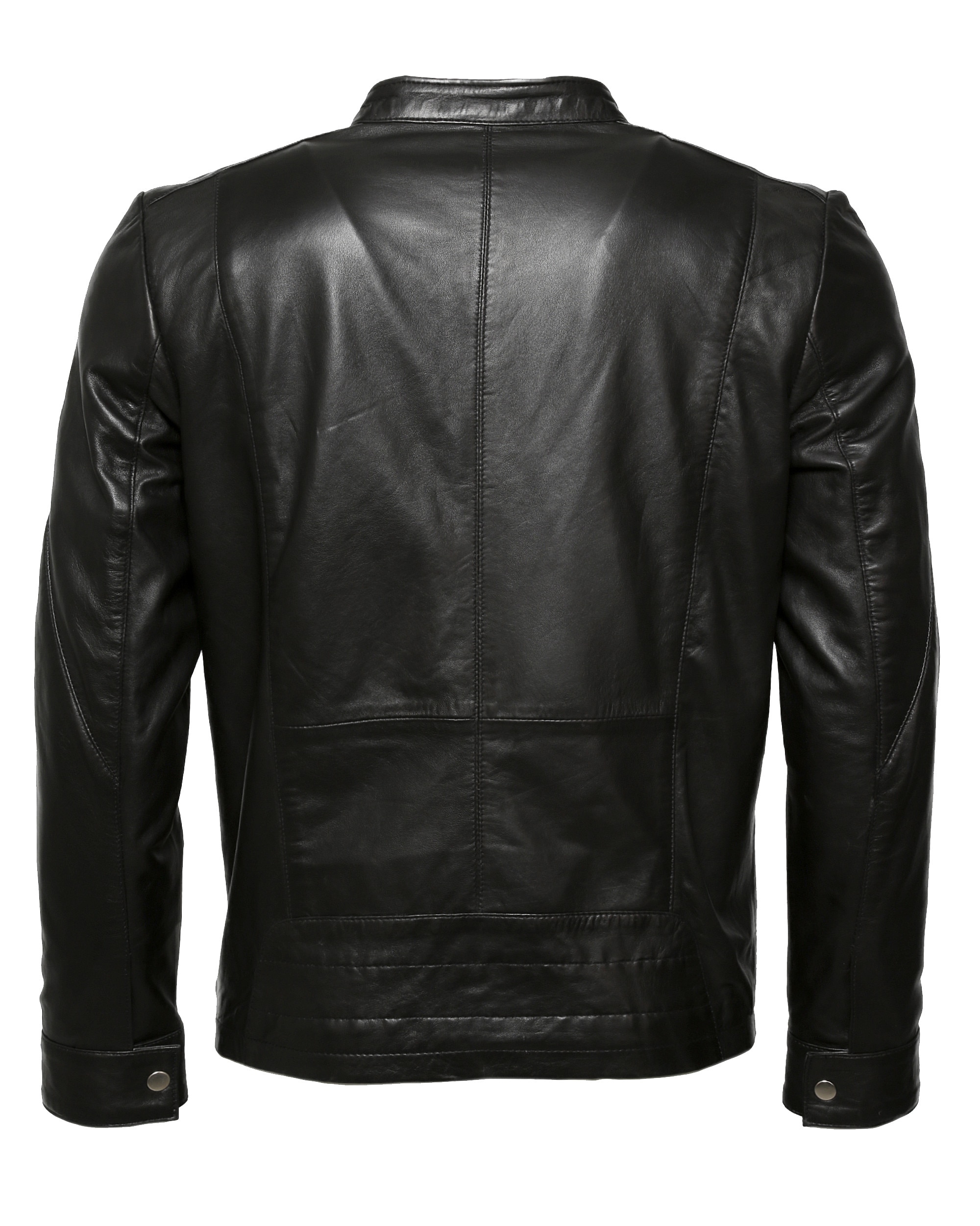 Maze Lederjacke »Lederjacke Brasso«