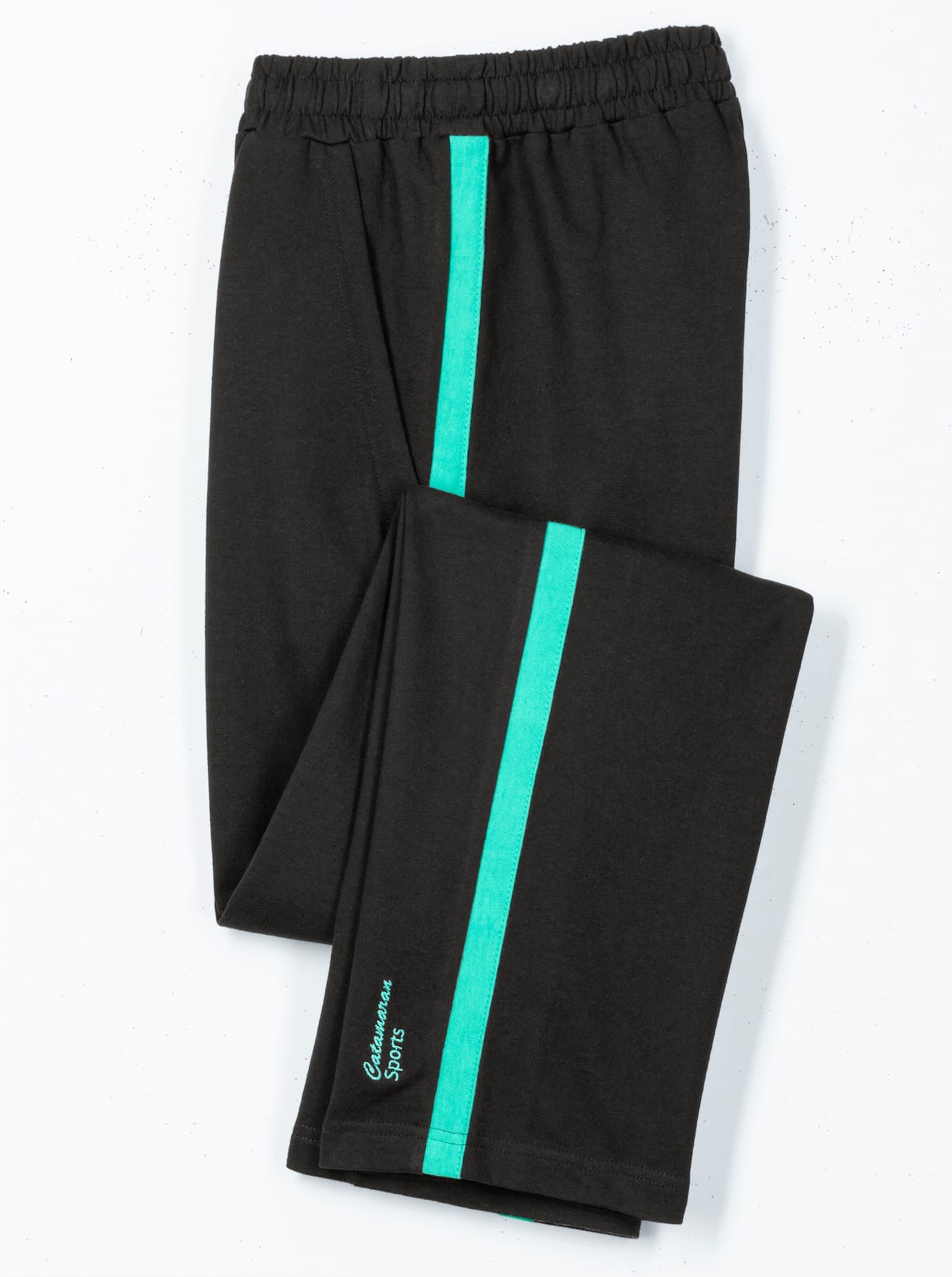 Sporthose