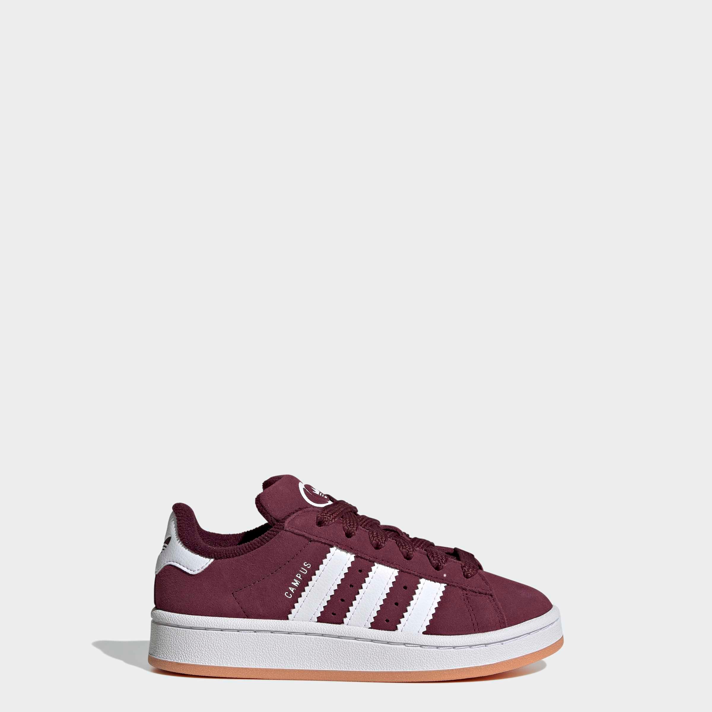 adidas Originals Sneaker »CAMPUS 00S«  für Kinder
