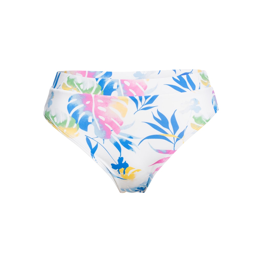 Roxy Bikini-Hose »Beach Classics«