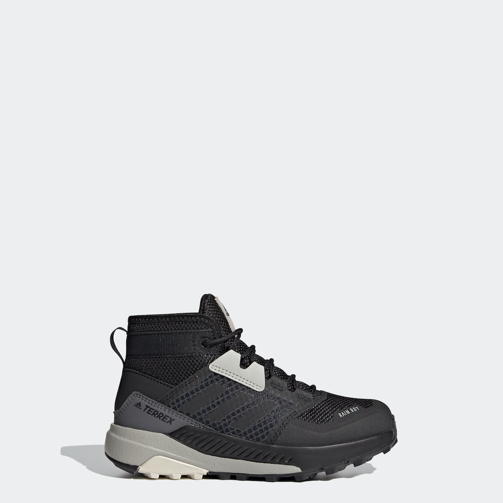 adidas TERREX Wanderschuh »TERREX TRAILMAKER MID RAIN.RDY«