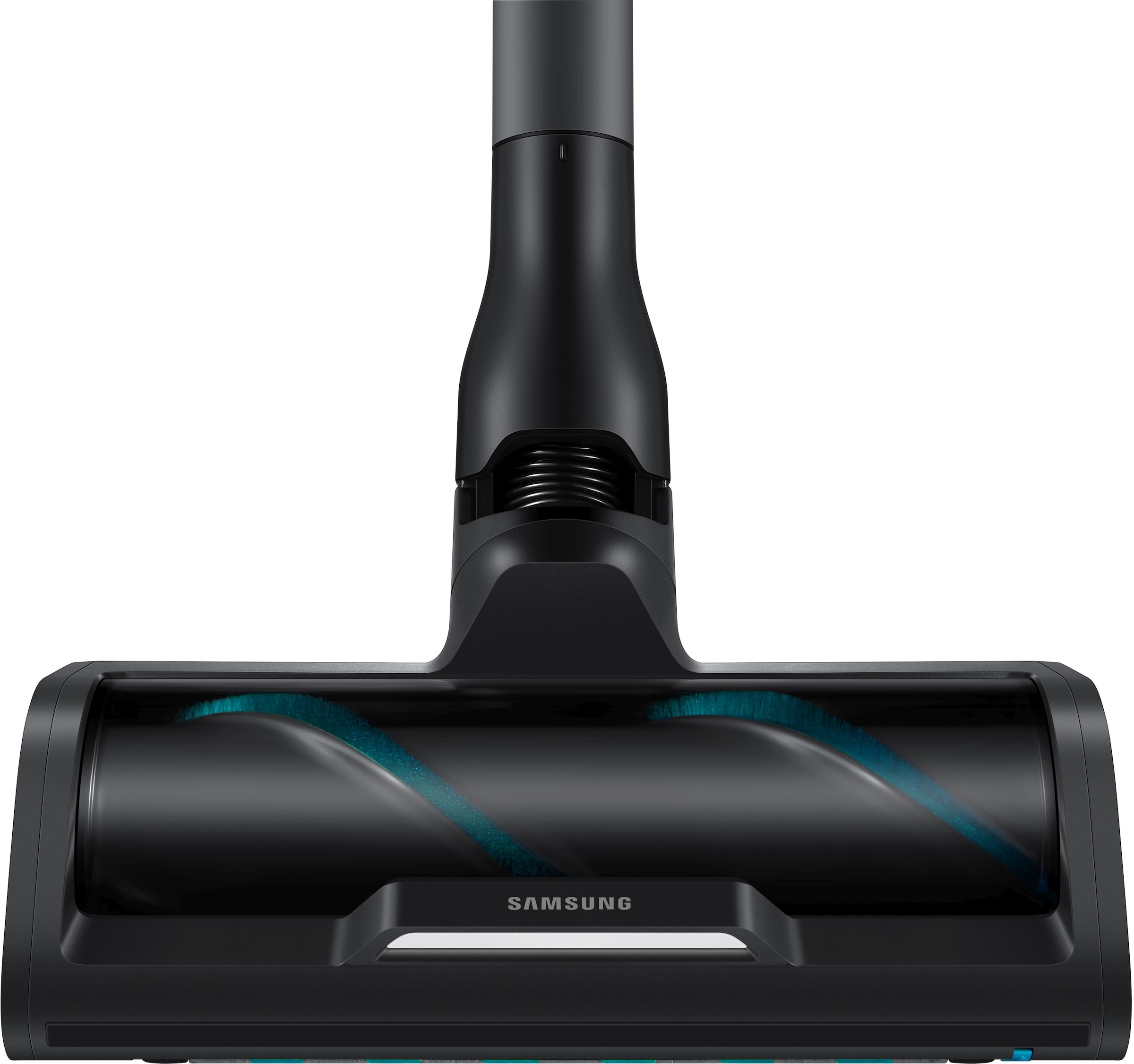 Samsung Akku-Handstaubsauger »BESPOKE AI Jet Ultra Akku + CompleteClean, VS90F40EEK/WD«