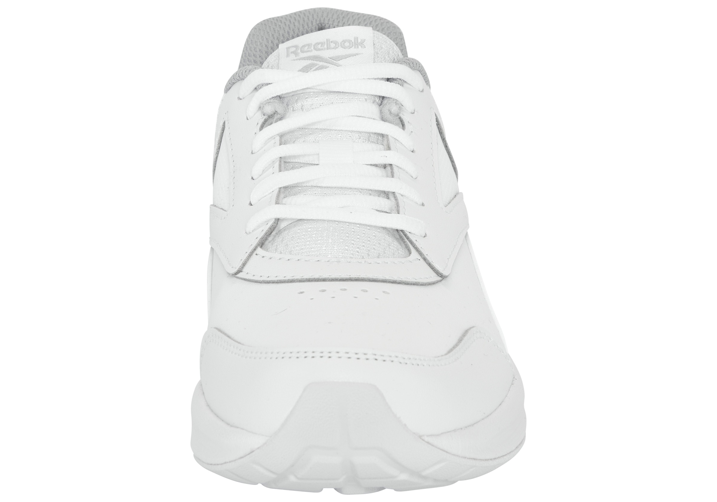 Reebok Walkingschuh »WALK ULTRA 7 DMX MAX«