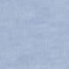Marc O'Polo Langarmshirt »Mix N Match Cotton«, Baumwolle, weich, atmungsaktiv, Rundhals-Ausschnitt