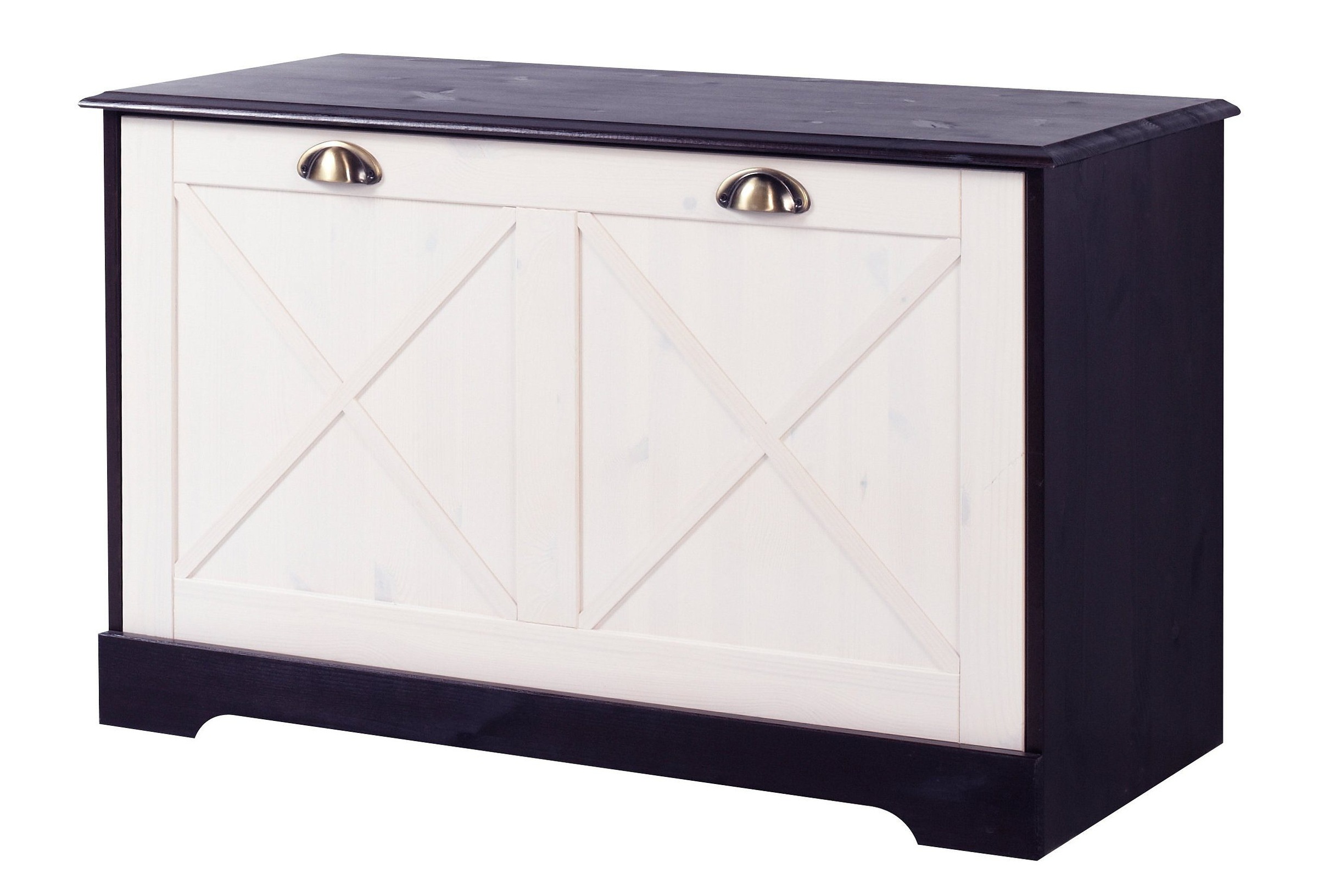 Home affaire Schuhbank