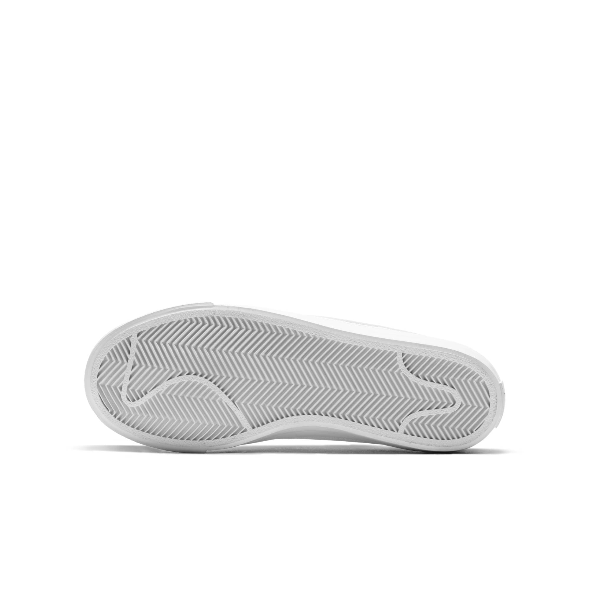 Nike Sportswear Sneaker »COURT LEGACY«