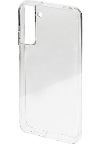 4smarts Smartphone-Hülle »Eco Case AntiBac«, Samsung Galaxy S21 FE, 16,3 cm (6,4 Zoll) kaufen