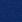 royalblau royalblau