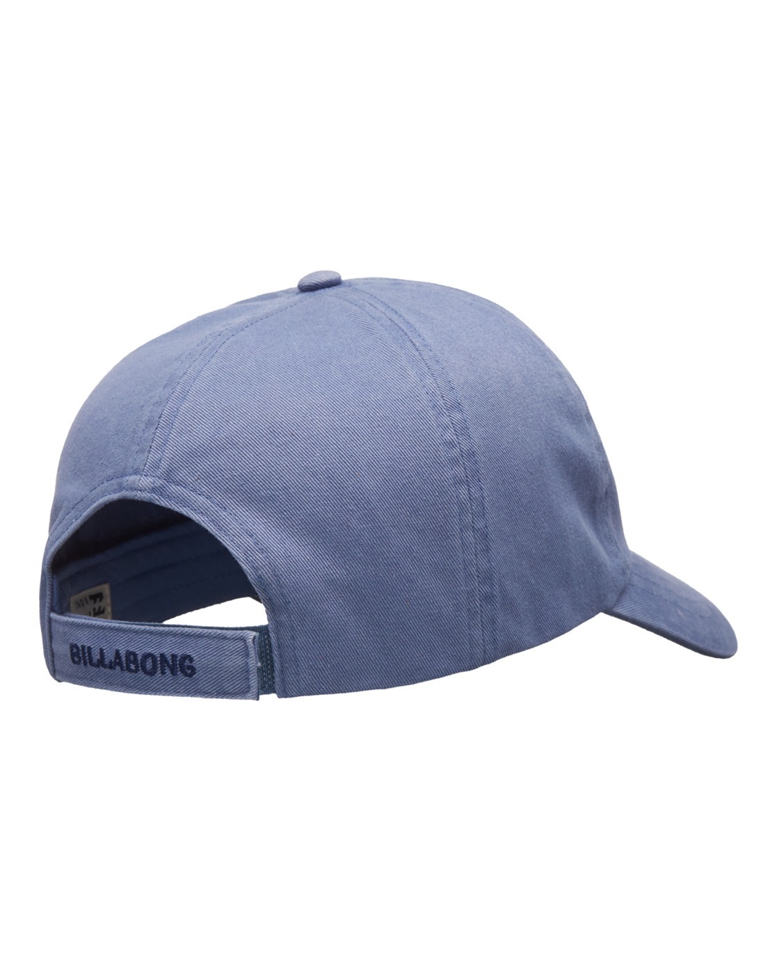 Billabong Baseball Cap »Hot Weather«
