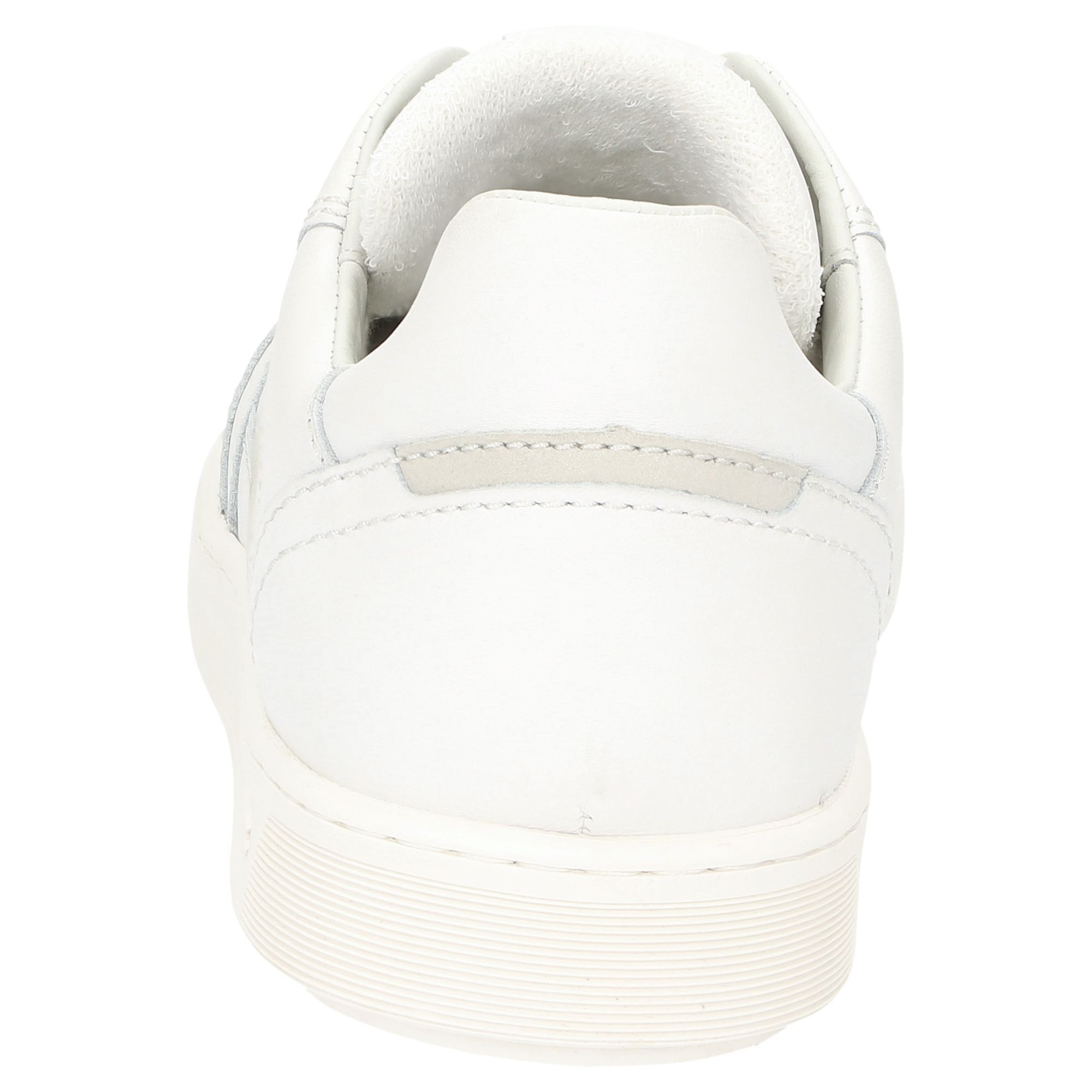 SIOUX Sneaker »Tedroso-704«