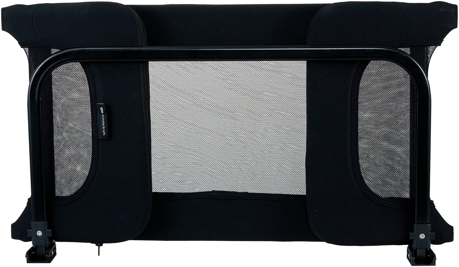 Kinderkraft Bettschutzgitter »Guard and Dream«