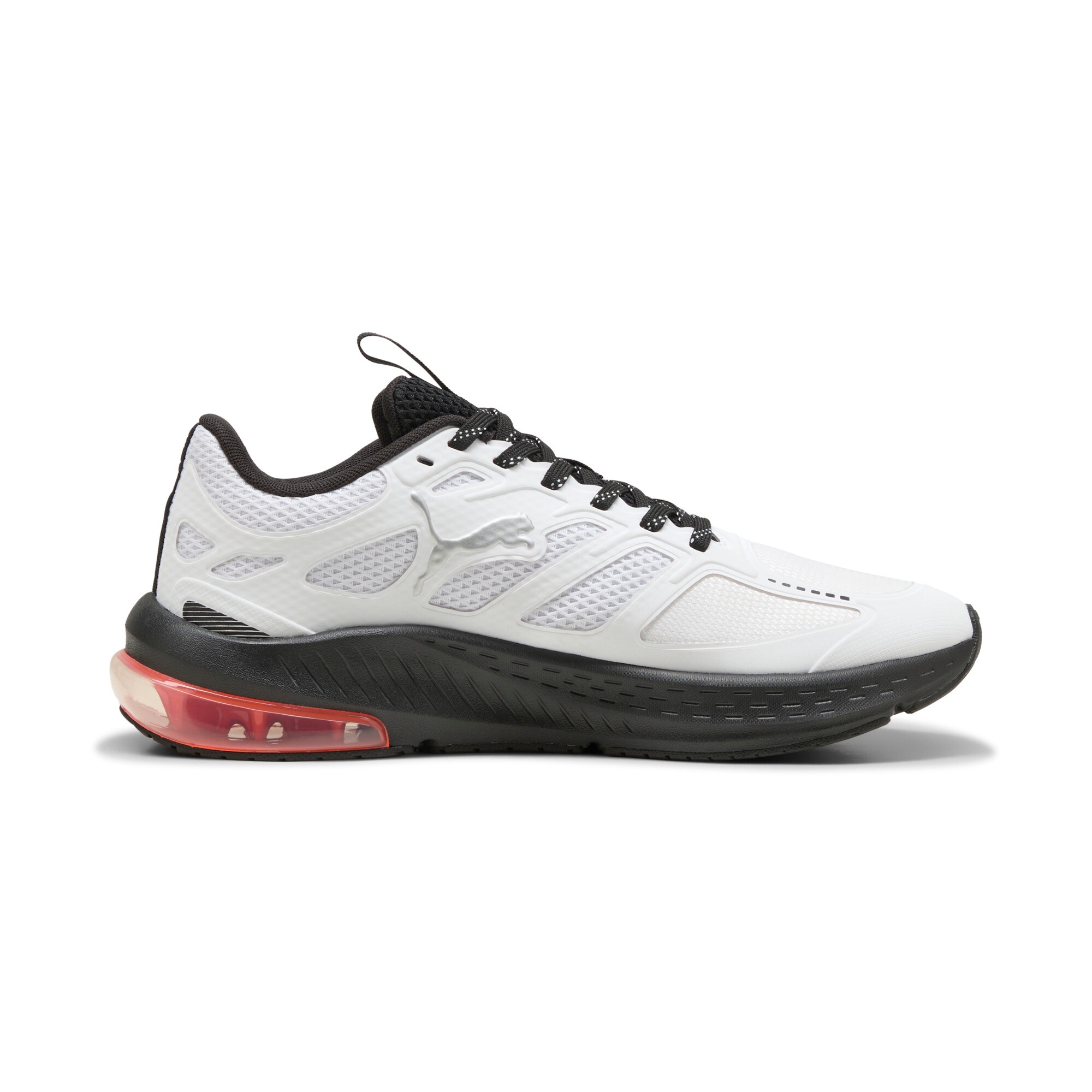 PUMA Laufschuh »X-CELL LIGHTSPEED«