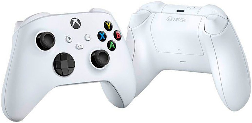 Xbox Xbox-Controller »Wireless Controller«