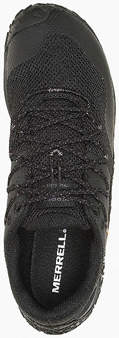 Merrell Barfußschuh »TRAIL GLOVE 7«, für Laufstrecken geeignet