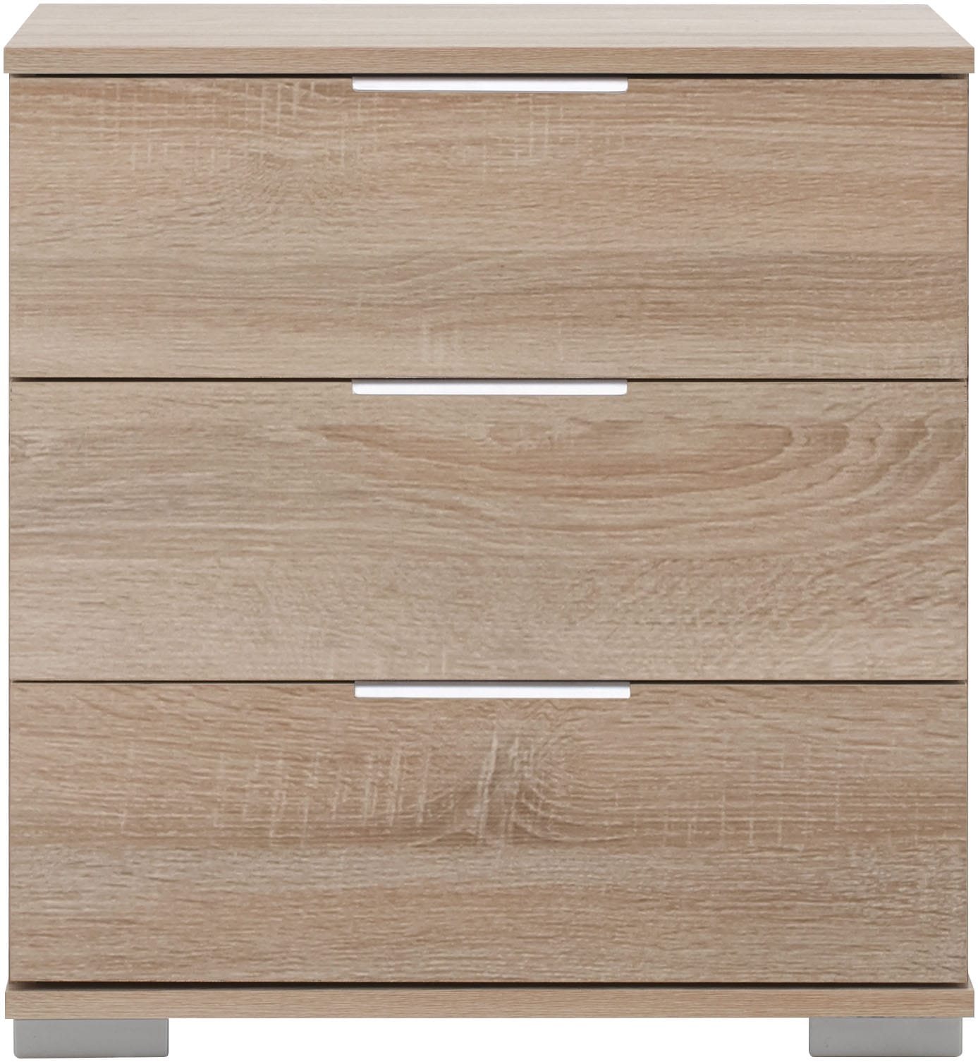 Wimex Nachtkommode »Easy«