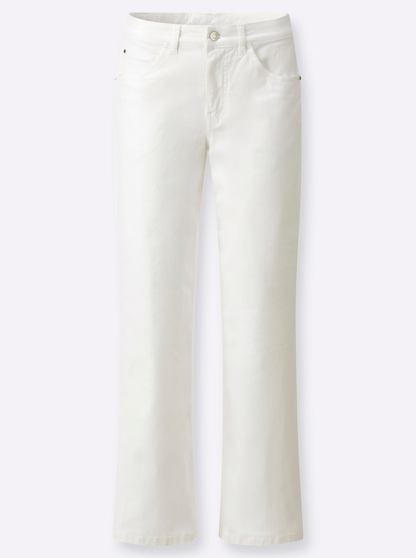 heine Bequeme Jeans 1 tlg.