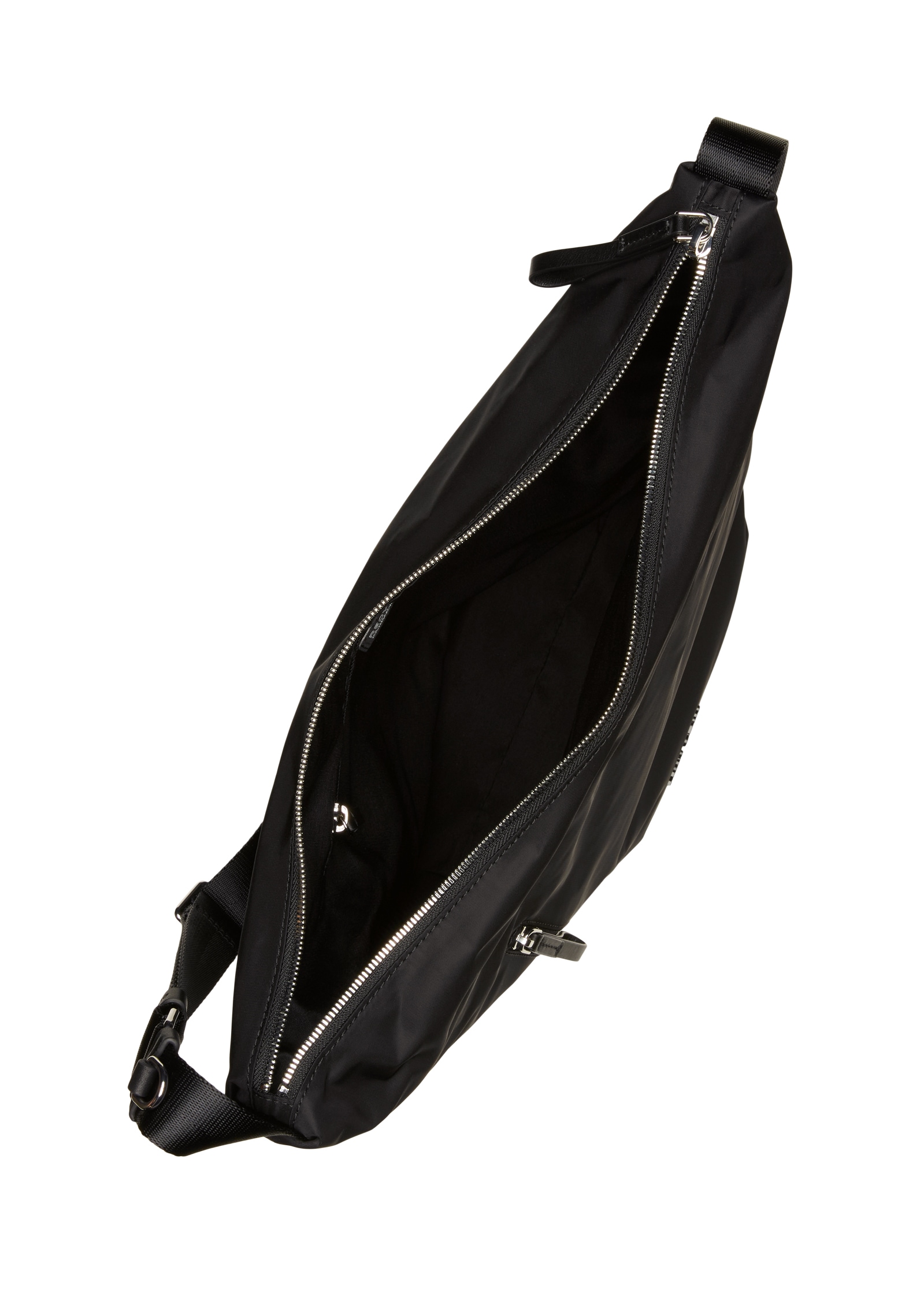 Marc O'Polo Accessories Hobo »ELMA« Beuteltasche, Umhängetasche, Damen-Schultertasche, Henkeltasche