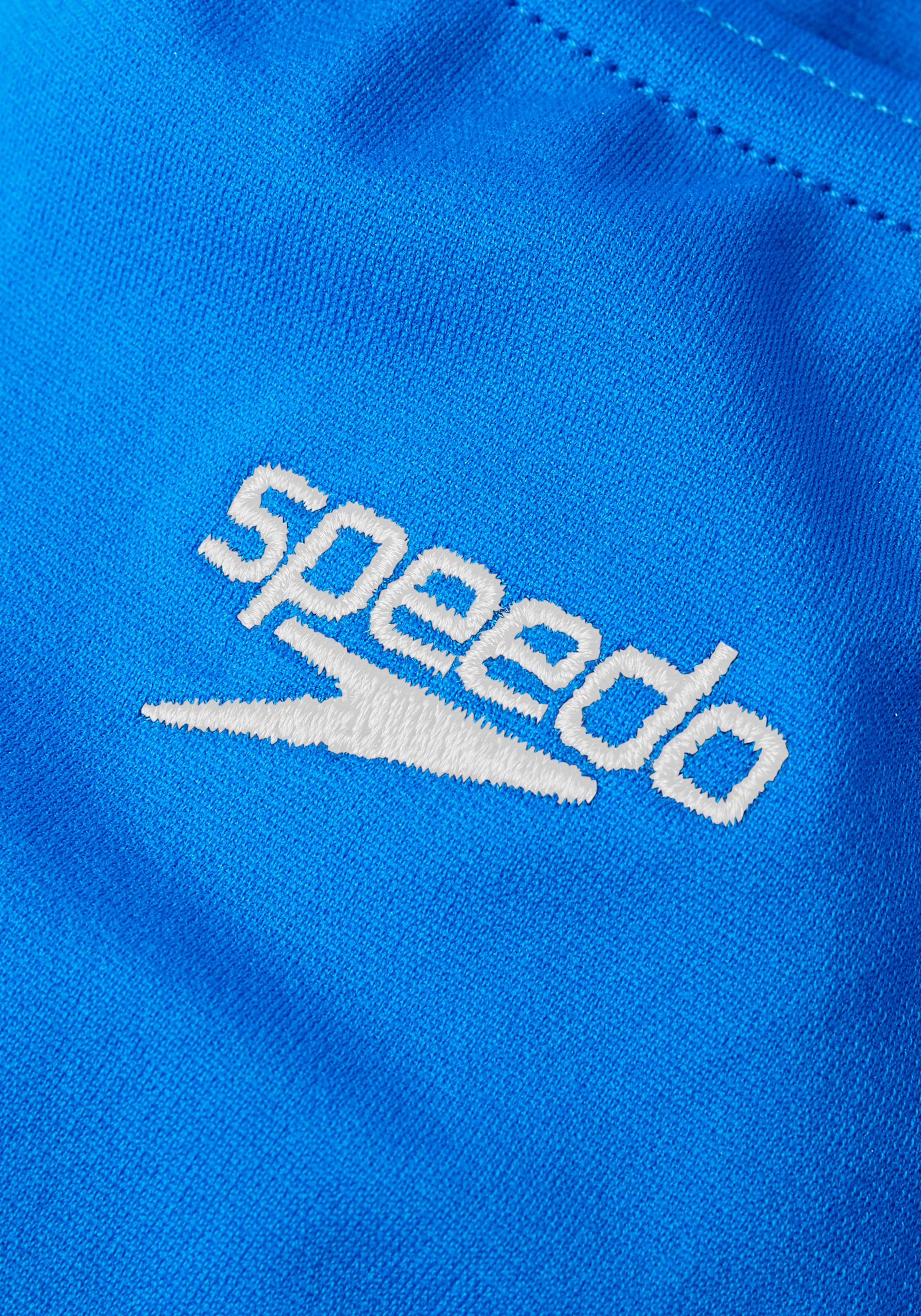 Speedo Badeanzug »Kinder Badeanzug Stanny Speedo«