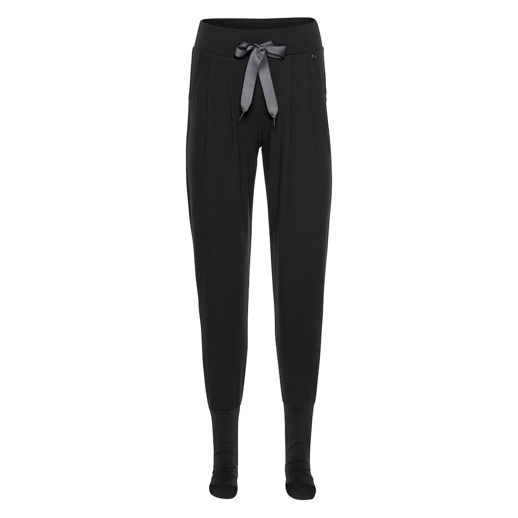 Ocean Sportswear Yogahose »Soulwear - Yoga & Relax Pants«
