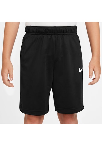 Nike Shorts »B NK POLY+ SHORT« kaufen