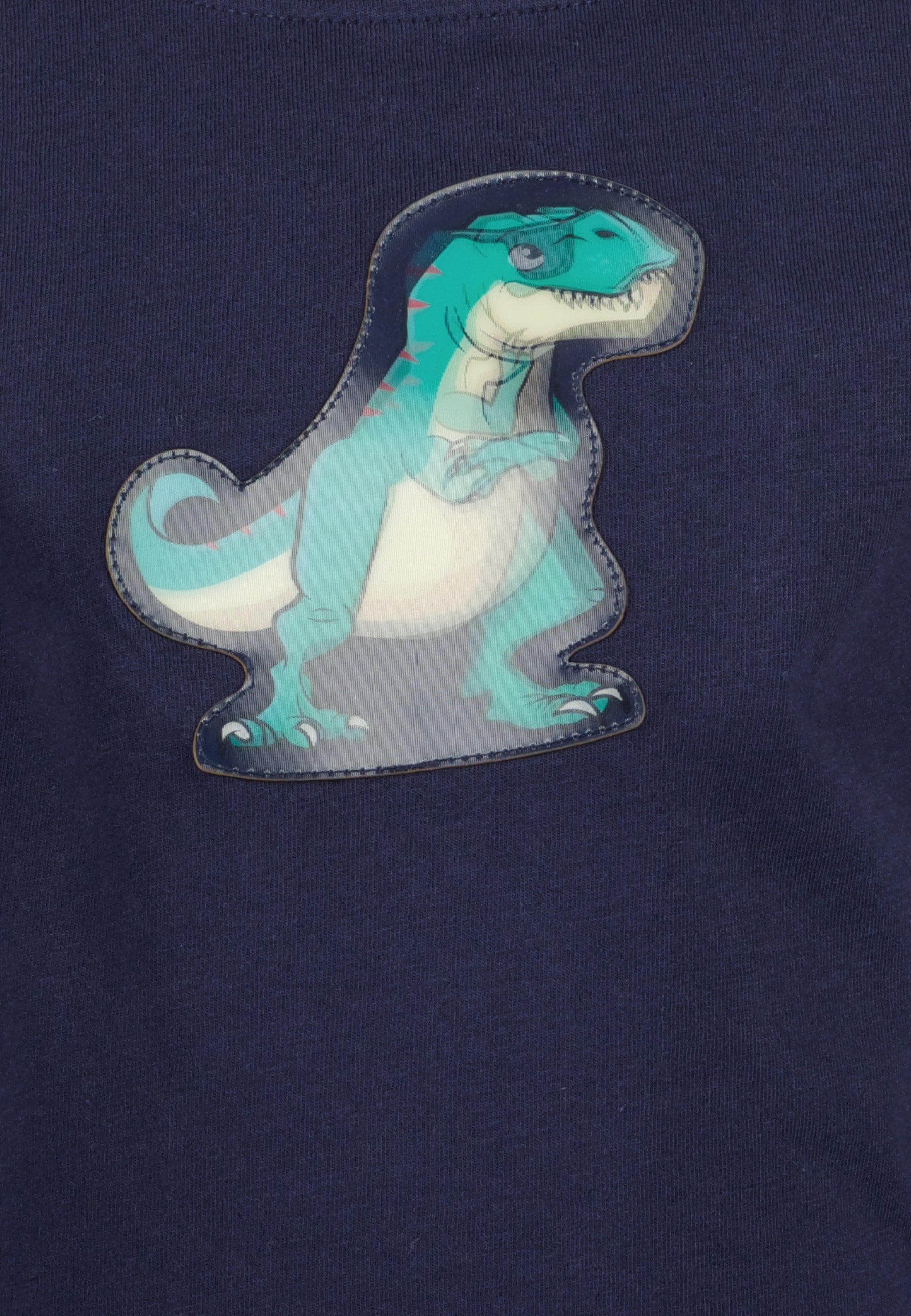 Blue Seven Langarmshirt