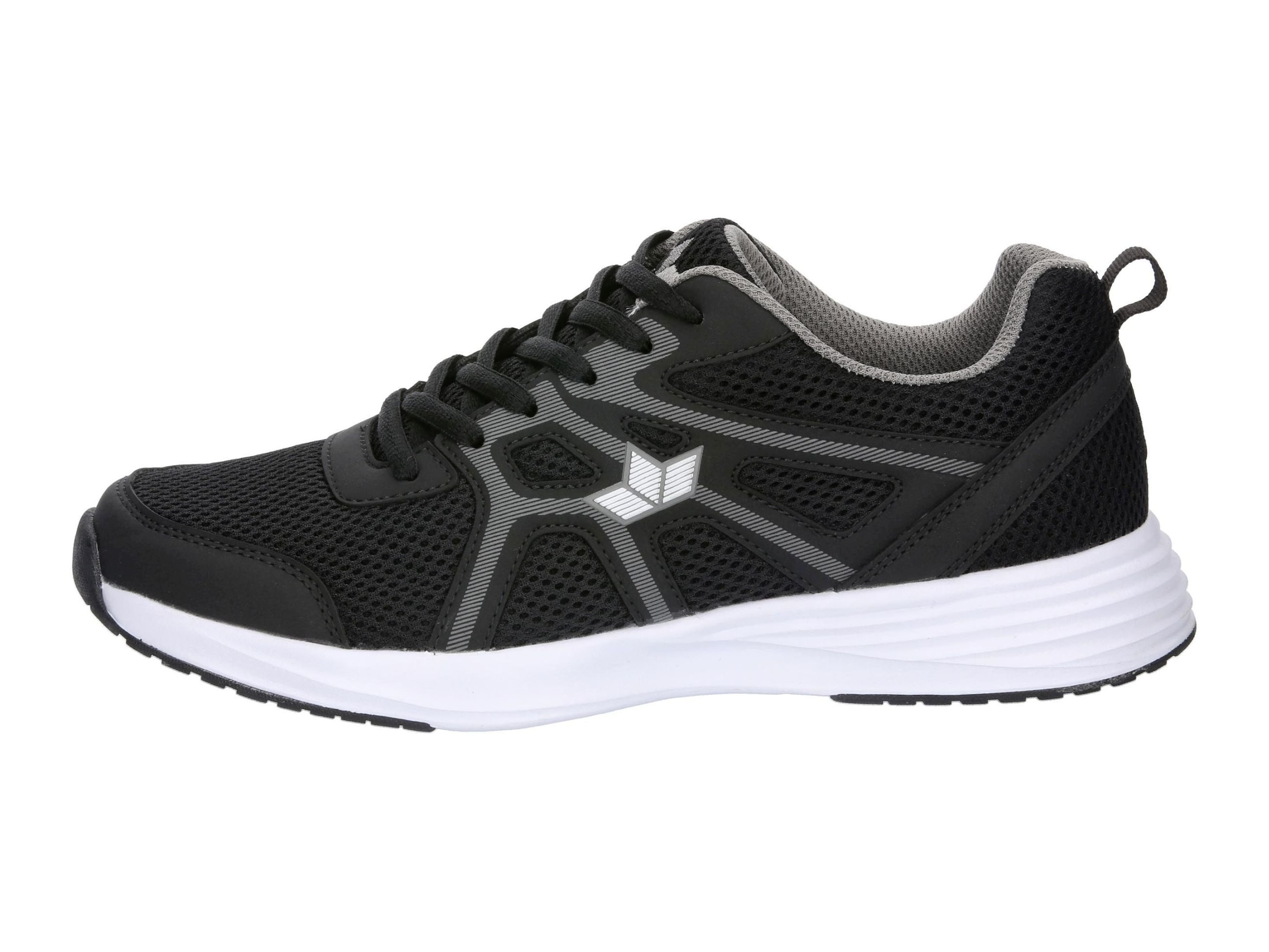 Lico Sneaker »Joggingschuh Bounce«