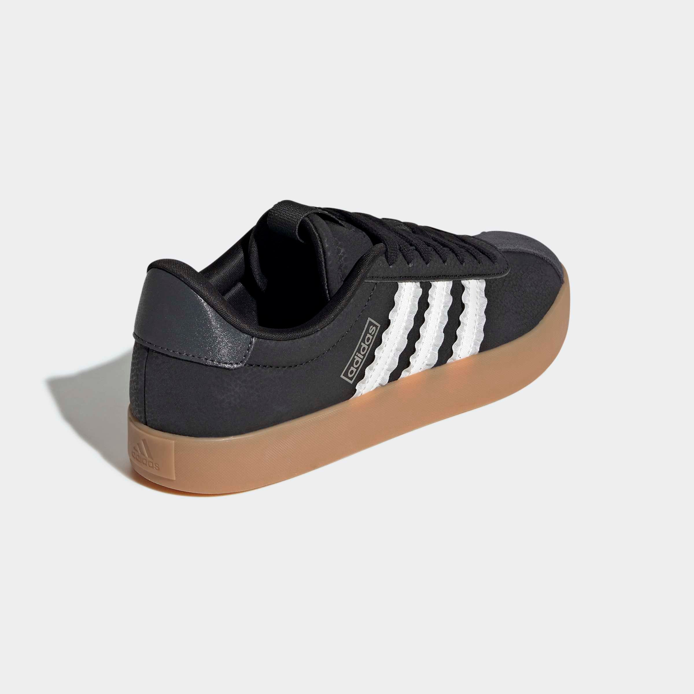adidas Sportswear Sneaker »VL COURT 3.0«
