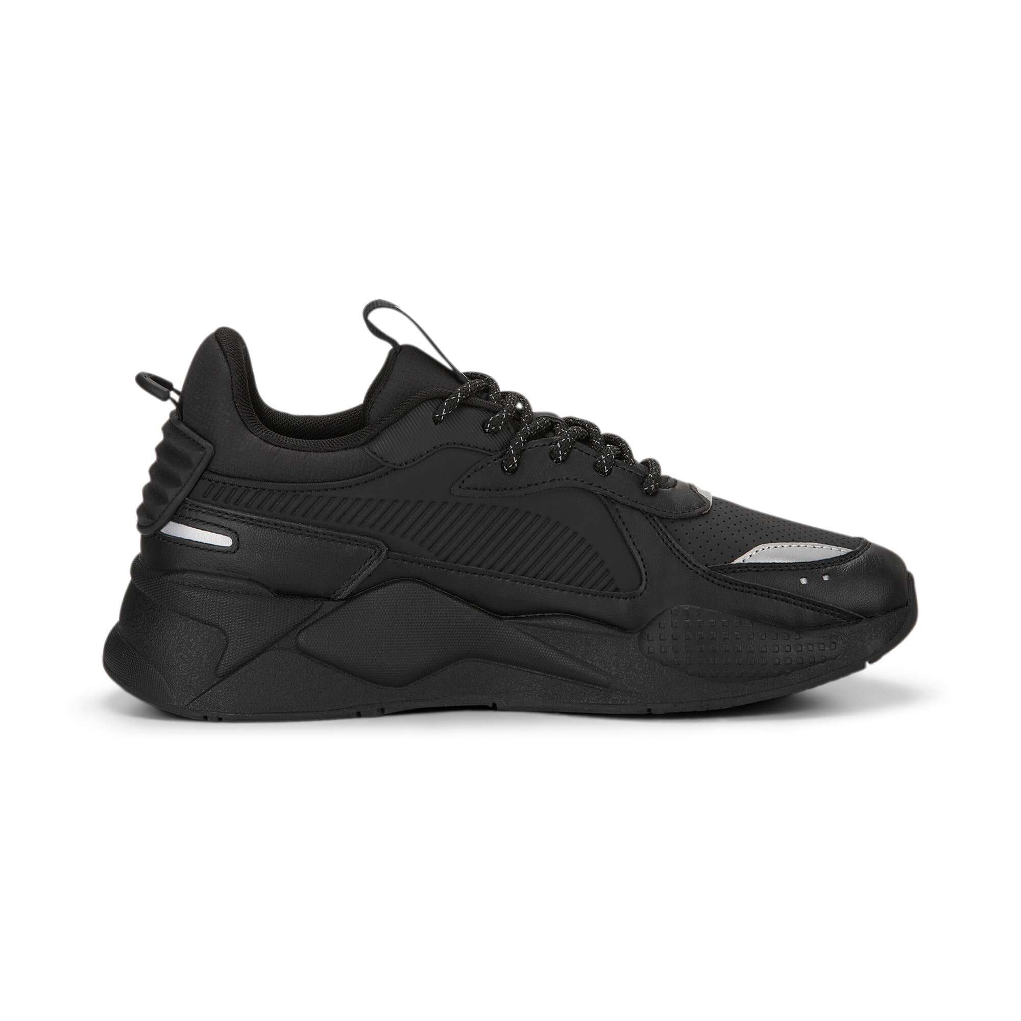 PUMA Sneaker »RS-X TRIPLE«
