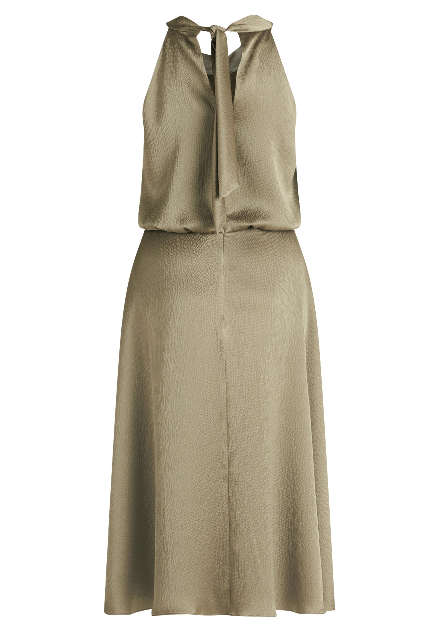 Vera Mont Cocktailkleid »Cocktailkleid mit Stehkragen«