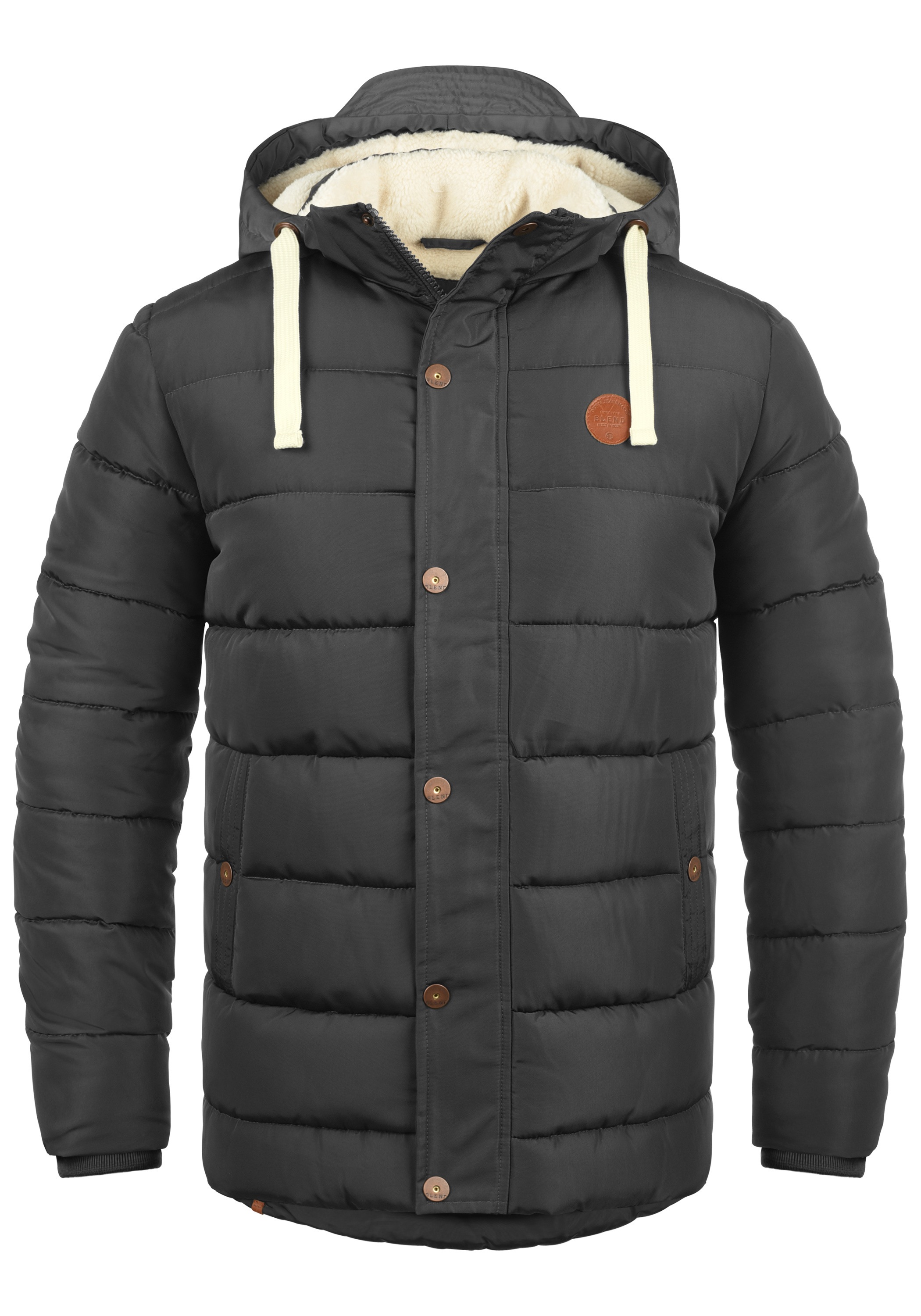 Blend Winterjacke »Winterjacke BHFrederic«