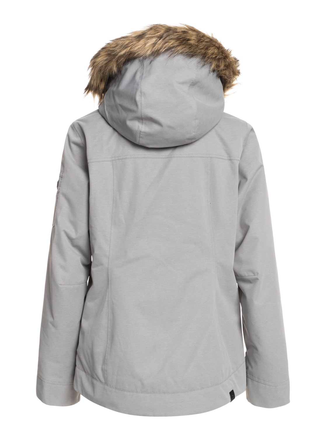 Roxy Snowboardjacke »Meade«