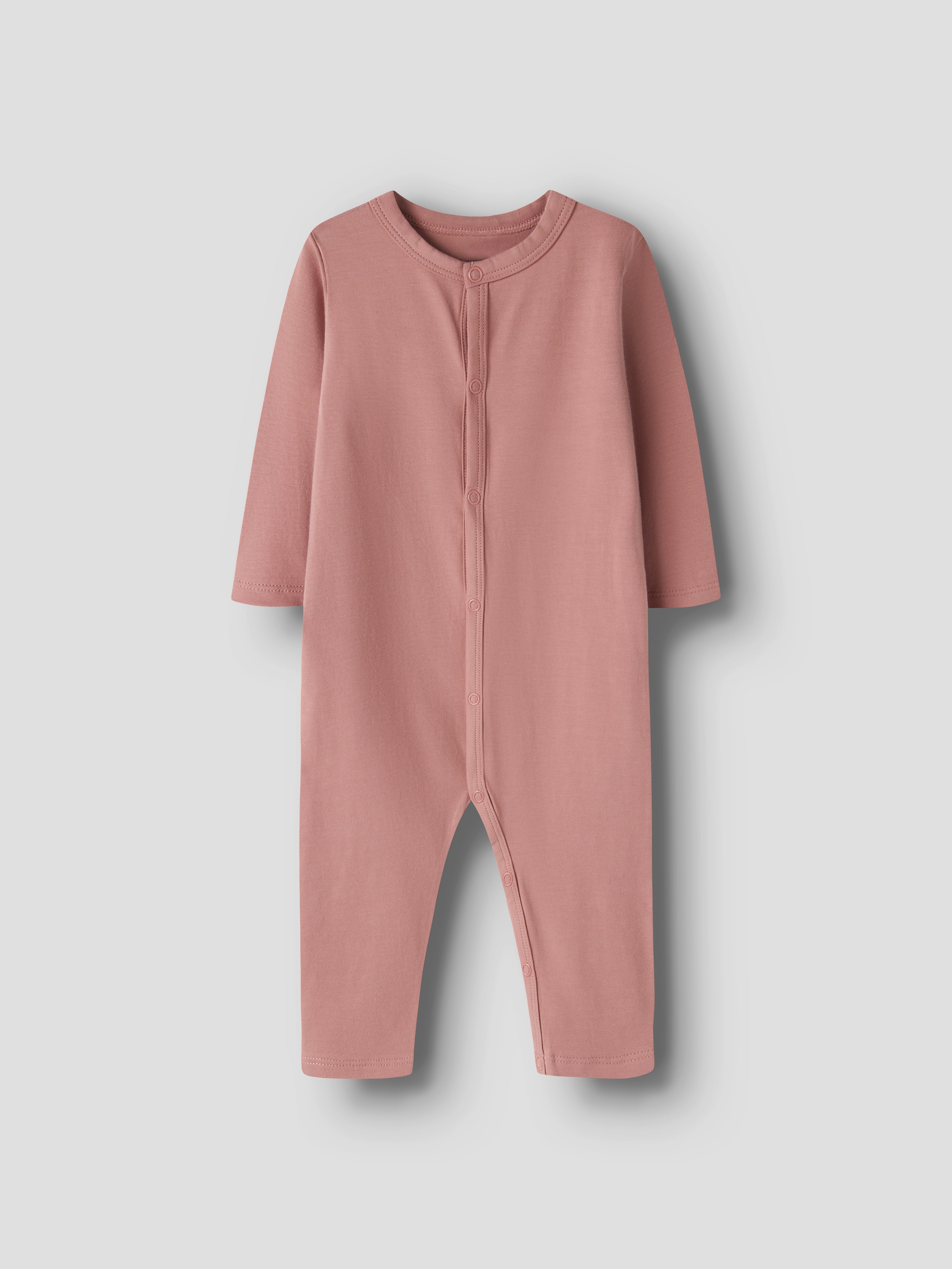 Name It Schlafoverall »NBNNIGHTSUIT 3P AOP NOOS« Packung, 3