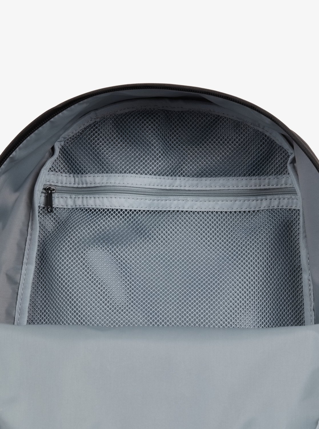 Quiksilver Rucksack »EVERYDAY« für Erwachsene, aus Polyester