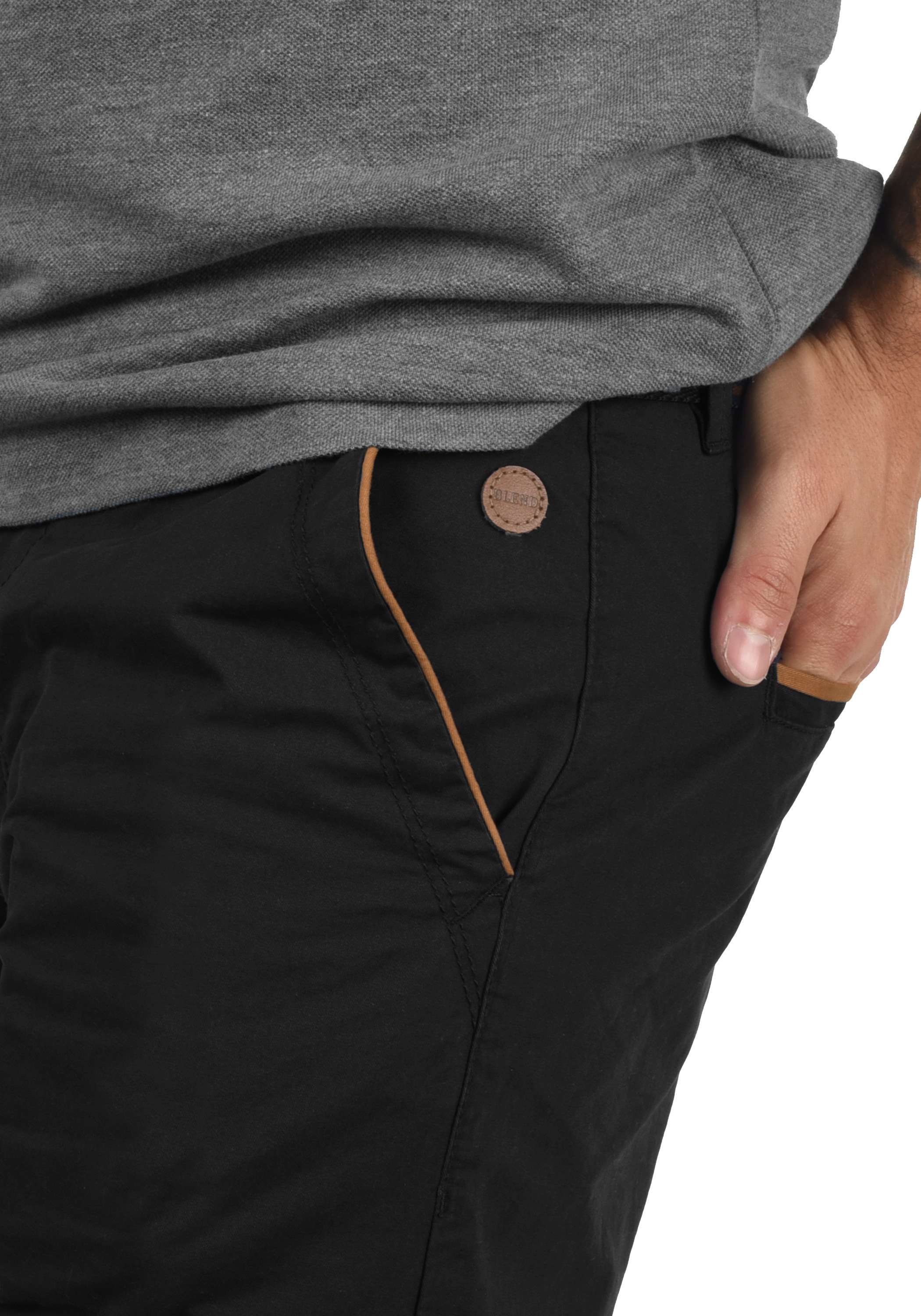 Blend Chinoshorts »Chinoshorts BHNeji«