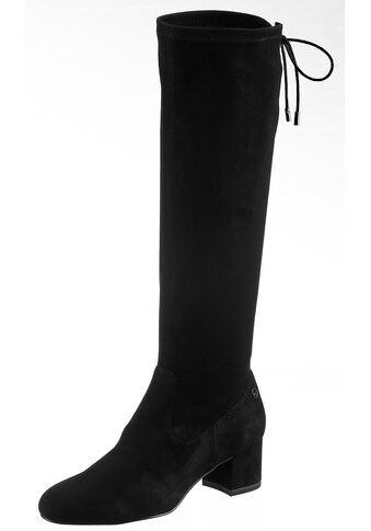 tamaris stiefel niedriger schaft tamaris stiefel niedriger schaft