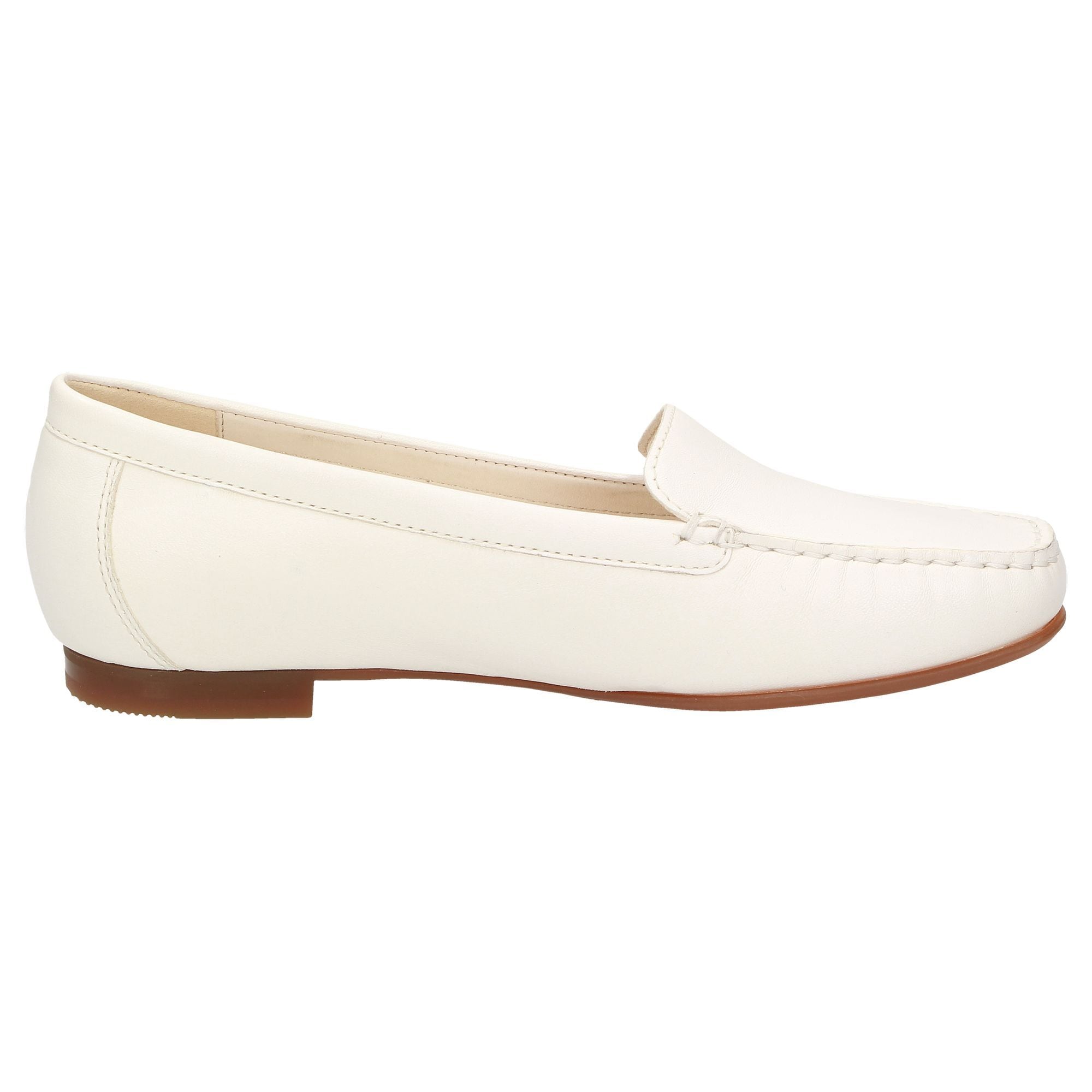 SIOUX Slipper »Zalla«