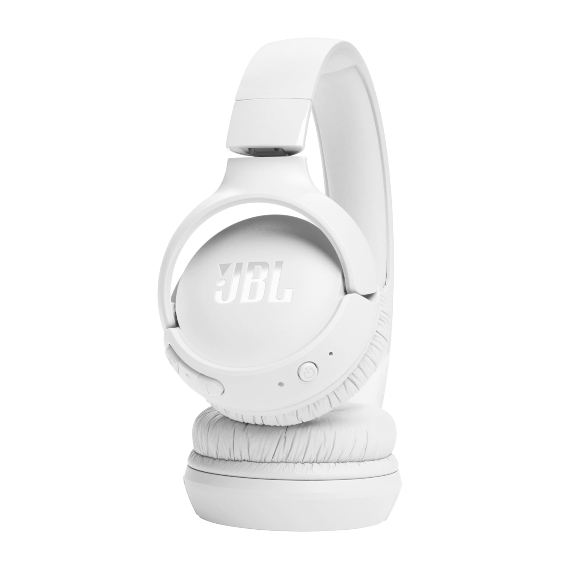 JBL On-Ear-Kopfhörer »Tune 520 BT«