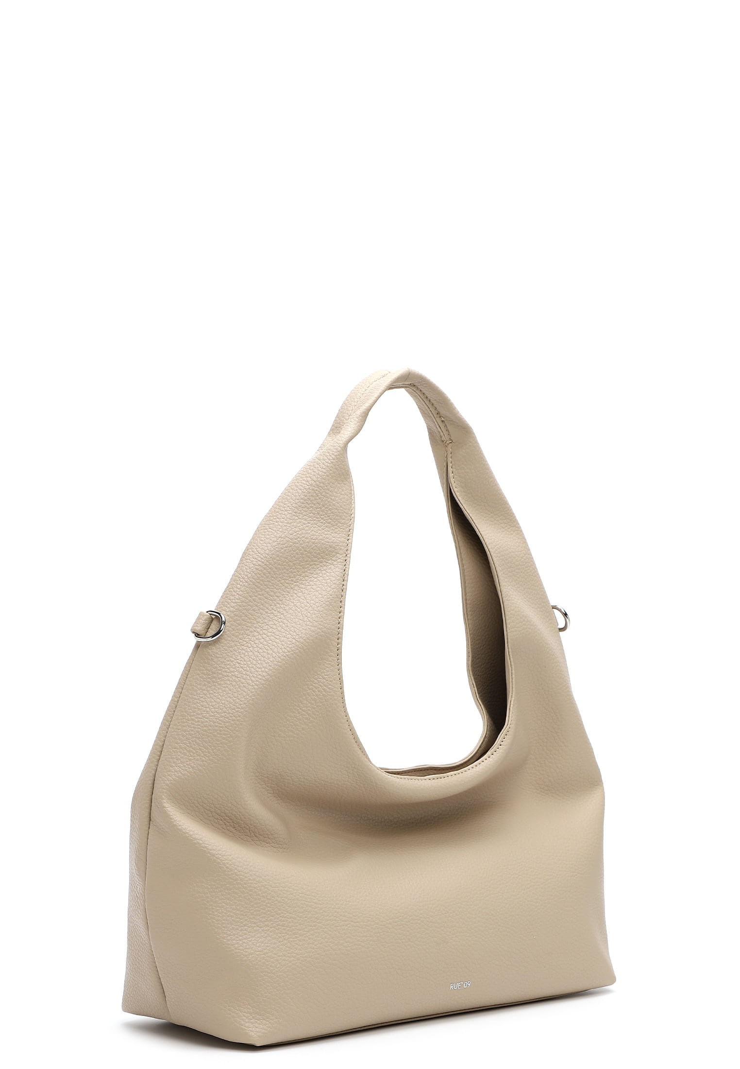 EMILY & NOAH Beuteltasche »Beutel E&N Toulon RUE 09«