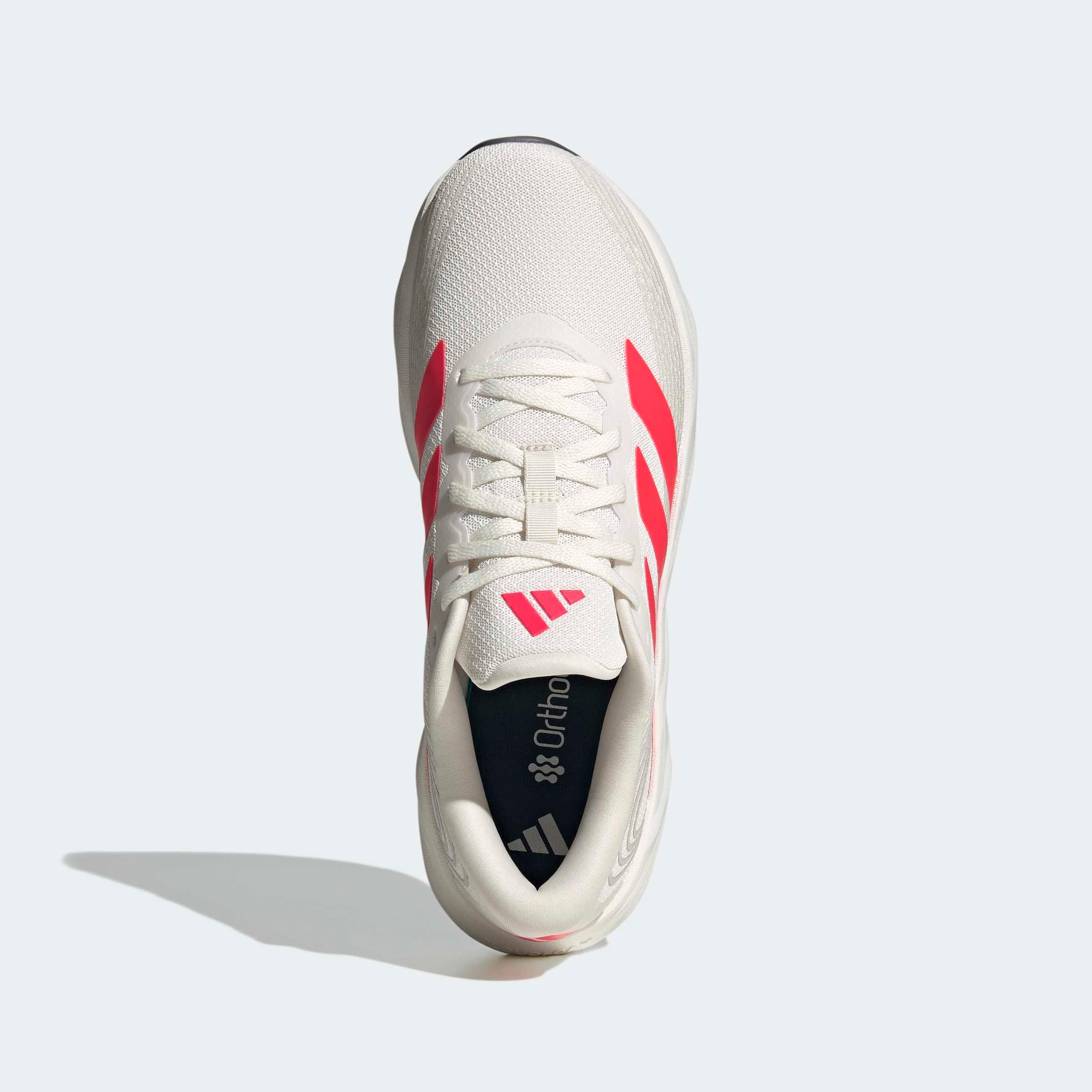 adidas Performance Laufschuh »GALAXY 8«