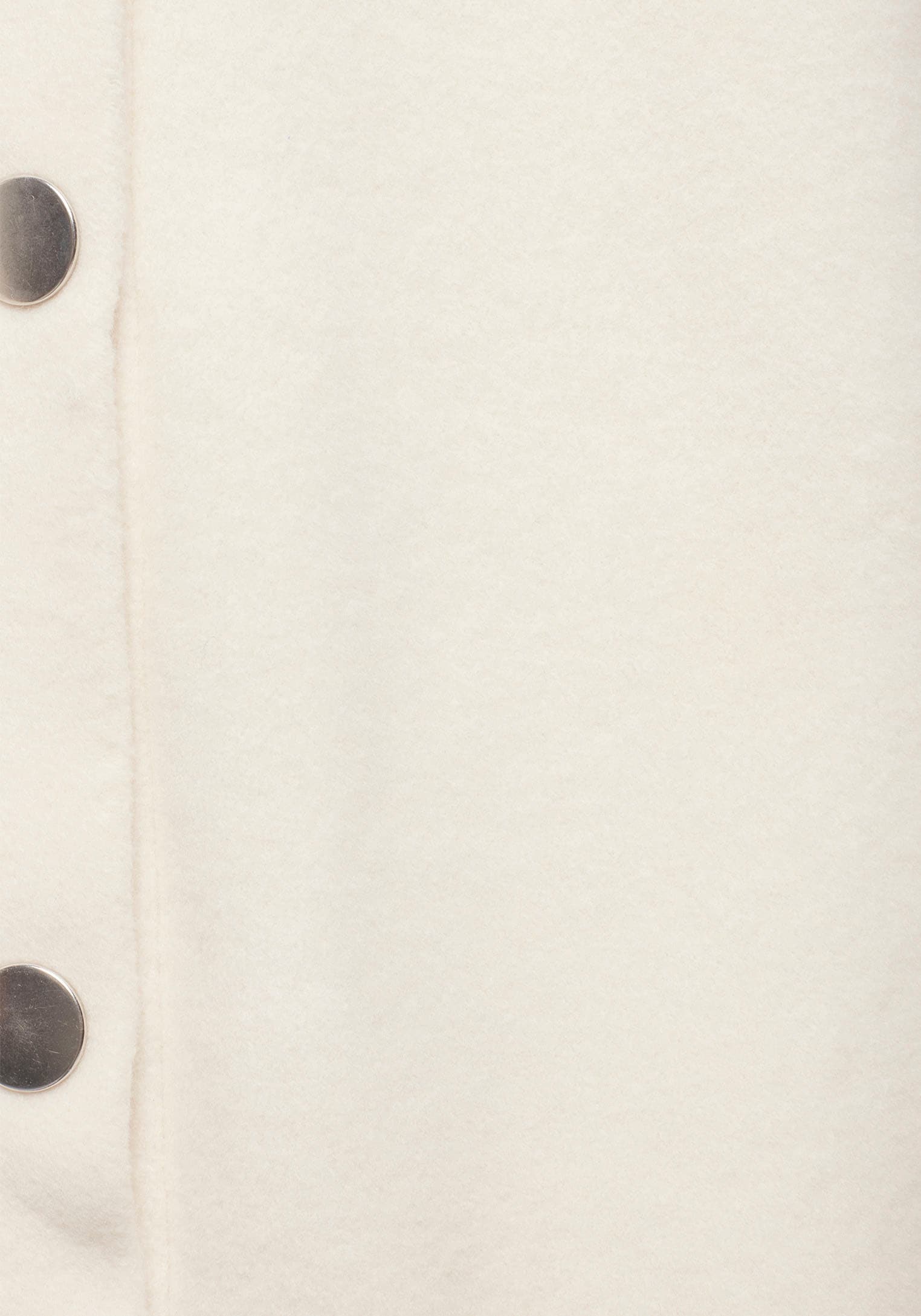 Mavi Hemdbluse »DOUBLE POCKET SWEATSHIRT«, Overshirt mit aufgesetzten Tachen