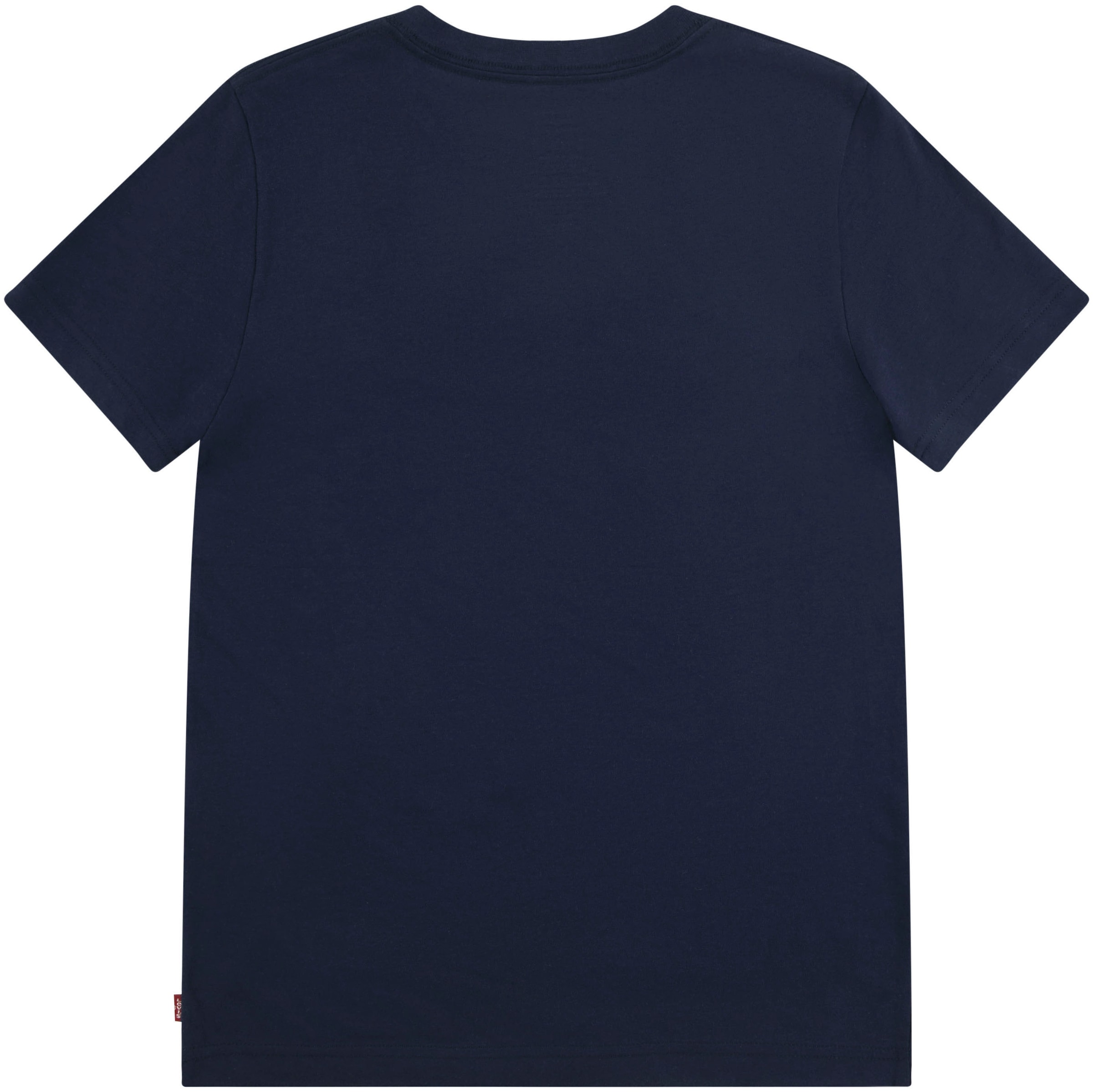 Levi's® Kids T-Shirt »LVN BOXTAB TEE«, for BOYS